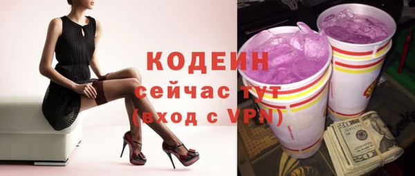 твердый Гусь-Хрустальный