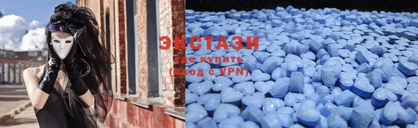 твердый Гусь-Хрустальный