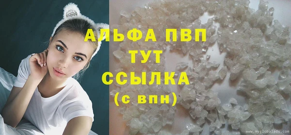 твердый Гусь-Хрустальный